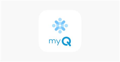 myq community